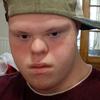 William Doucette - @williamdoucet8 - TikTok