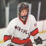 william doucette - @will.doucette.39 - Instagram