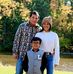 William Doucette - Facebook