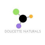 William Doucette - @doucettenaturals - Instagram