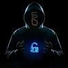 William Y. Doucette - @anonymoushacker215 - TikTok