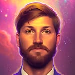 William Dowdle - @gamehenge0 - Instagram