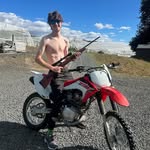 William Dowdle - @exodia391 - Instagram