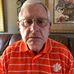 William Dowdle - Facebook