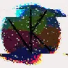 William Dowdle - @william.dowdle - TikTok