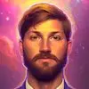 William Dowdle - @william.dowdle5 - TikTok