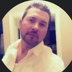william dowdle - @dowdle_william - Instagram