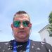 William Doyle - Facebook