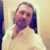 williamdowdle08 - @williamdowdle08 - TikTok
