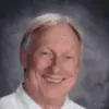 williamdowdle850 - @williamdowdle850 - TikTok