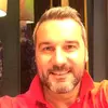 Williams Dowdle - @williams_dowdle - TikTok