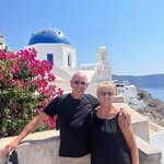 Bill Dowell - @william.dowell.18 - Instagram