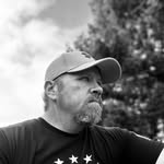 Charles William Dowell - @kuntry1007 - Instagram