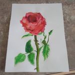 Cole William Dowell - @capable_stress_art - Instagram