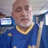 Gavinwoodman - @williamsdowell - TikTok