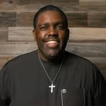 Pastor William Mcdowell - @pastorwilliammcdowell - Instagram