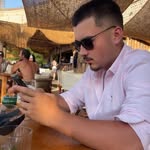 William Dowell - @williamdowell1 - Instagram