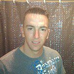 @william_dowell - Instagram