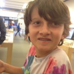 William Dowell - @wcd12345 - Instagram