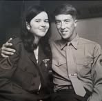 William Dowell - Facebook