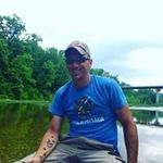 William Dowell - @williamdowell06 - Instagram