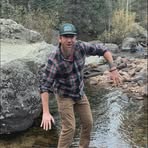 William Dowell - Facebook