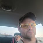 William Dowell - Facebook