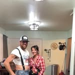 William Dowell - @william_4233 - Instagram