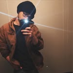 William Dowell - @rifty1211 - Instagram