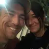 William Dowell - @williamdowell4233 - TikTok
