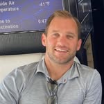 William Dowell - @william_dowell_22 - Instagram