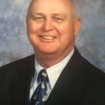 William Dowell - Facebook