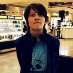 William Dowell - @william.dowell - Instagram