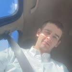 William Dowell - @william_dowell02 - Instagram