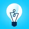 William Dowell - @tips..for..you1 - TikTok