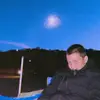 William dowell - @williamdowell1 - TikTok