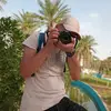 William Dowell - @williamdowell522 - TikTok