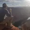 William Dowell - @william.dowell7 - TikTok