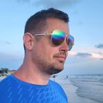 William Dowell - @williamdowell - Instagram