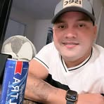 William Dowell - Facebook