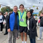 William Dowell - @williamdowell14 - Instagram