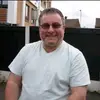 William dowell - @user5919491175395 - TikTok