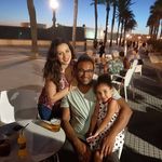 William Dowell Tabares - @willycadiz - Instagram