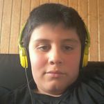 william iganacio mac dowell - @williamiganacio - Instagram