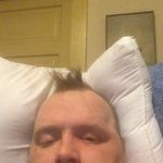 William Lee Dowell - @lmfd20xx - Instagram