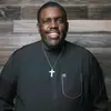 William Mcdowell - @pastorwilliammcdowell01 - TikTok