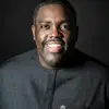 william McDowell - @william.mcdowell3 - TikTok
