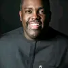 William Mcdowell - @pastorwilliammcdowell01_ - TikTok
