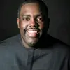 William McDowell - @william_mc_dowell - TikTok