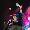 William McDowell - @williammcdowellgospel - TikTok